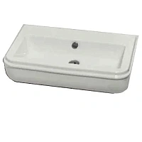 Раковина Azzurra Charme CHA255