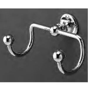 Держатель для душевой лейки Devon&Devon First Class DD33360 (детальная фотография)