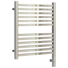 Полотенцесушитель электрический Сунержа Модус 3.0 50x60 см правый другие цветовые решения