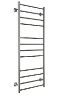 Полотенцесушитель водяной Terminus Аврора П12 500х1200 хром