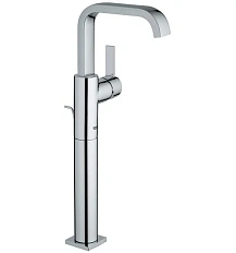Смеситель для раковины Grohe Allure 32249000