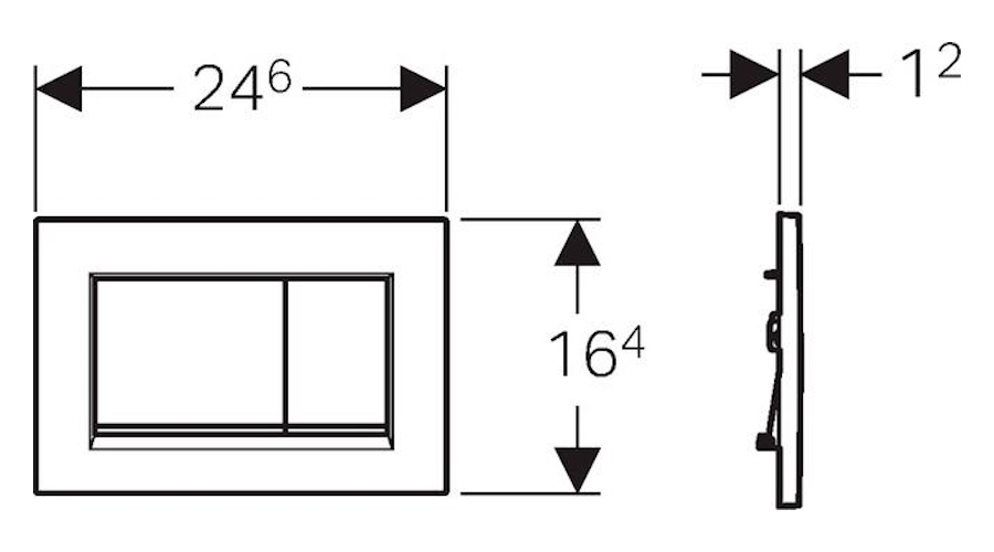 Схема (детальная фотография), в наличии