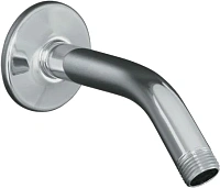 Настенный держатель Jacob Delafon Moxie для верхнего душа