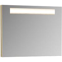 Зеркало латте Ravak Classic 800