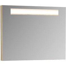 Зеркало латте Ravak Classic 800