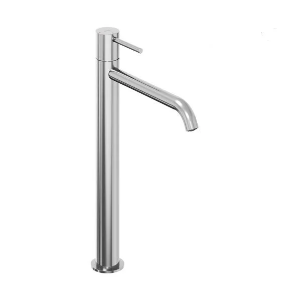 Смеситель для раковины Ravak Espirit X070 высокий (детальная фотография)