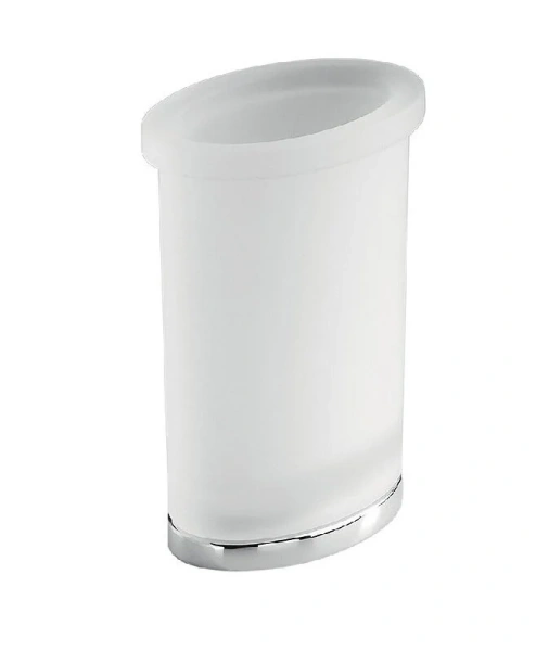 Стакан для ванной Colombo Land настольный B2841 (детальная фотография)