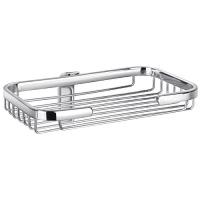 Мыльница для ванной Art&Max Ultima AM-8931