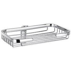 Мыльница для ванной Art&Max Ultima AM-8931