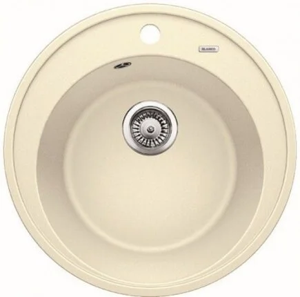 Мойка для кухни Blanco Riona 45 (детальная фотография)