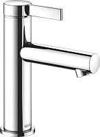 Смеситель для раковины Keuco IXMO хром