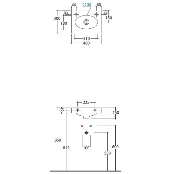 Схема (детальная фотография), по запросу