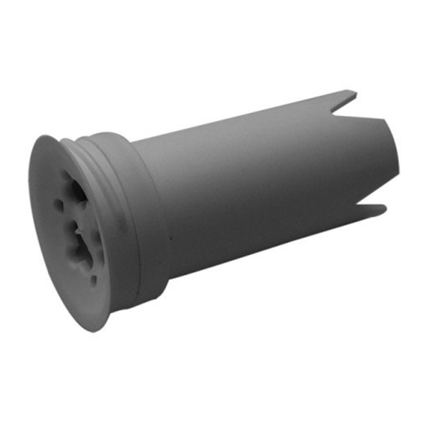 Воздушный затвор, запчасть, Duravit Durastyle 1003420000 (детальная фотография)