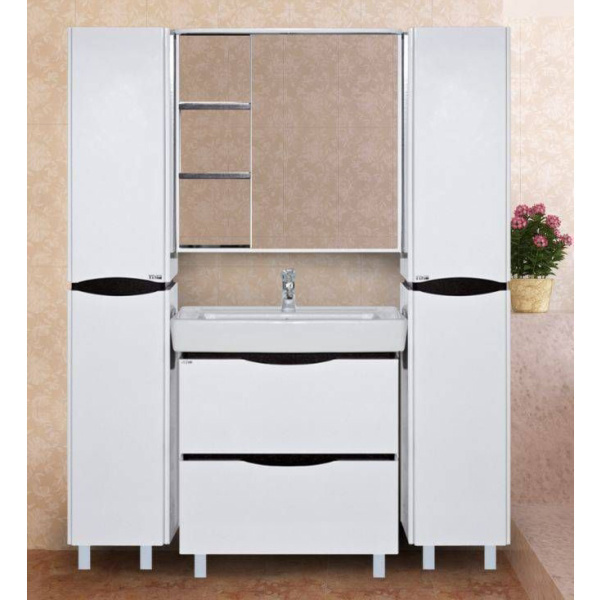 Схема (детальная фотография)