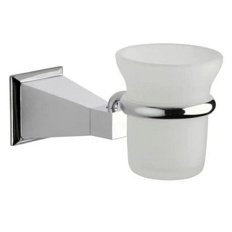 Стакан для ванной Nicolazzi Margherita-Vincent 1088