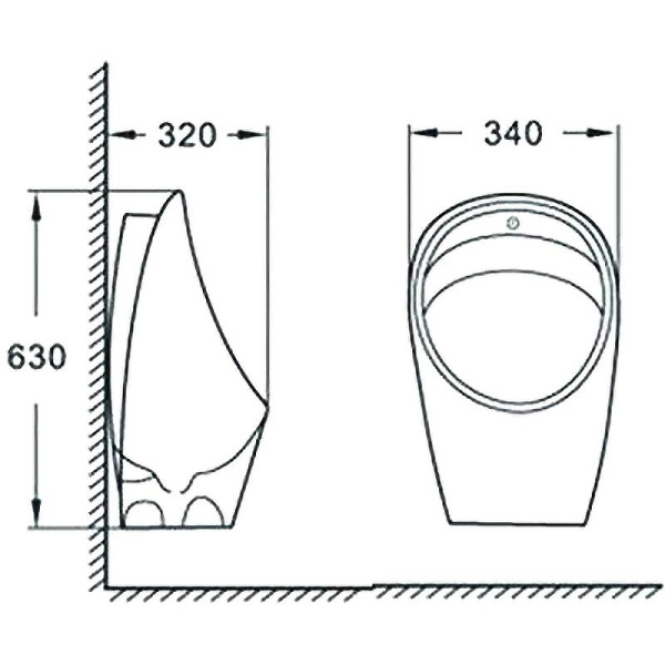 Схема (детальная фотография), современные, hi-tech