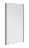Зеркало с подсветкой Keuco Royal Reflex 50 см прямоугольное
