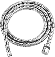 Шланг для душа Lemark хром