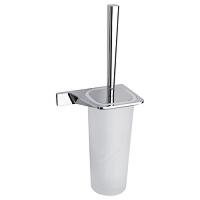 Ершик для ванной Art&Max Gina AM-2739