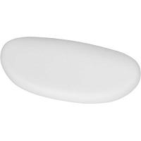 Подголовник для ванны Roca Malibu полиуретановый