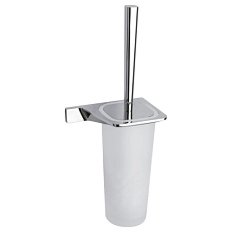 Ершик для ванной Art&Max Gina AM-2739