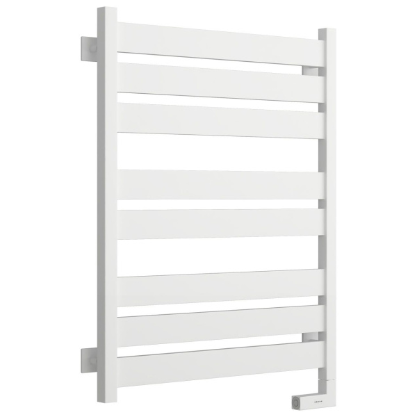 Полотенцесушитель электрический Сунержа Центурион 2.0 5603-8060 лесенка правый (детальная фотография), лесенка, вертикальные