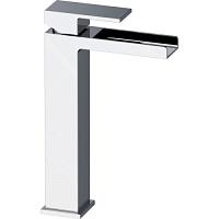 Смеситель для раковины Timo Selene хром 2111/00F