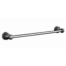 Полотенцедержатель для ванной Art&Max Sculpture AM-0687-T