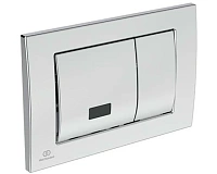 Клавиша смыва Ideal Standard ProSys Septa Pro инфракрасная, антивандальная