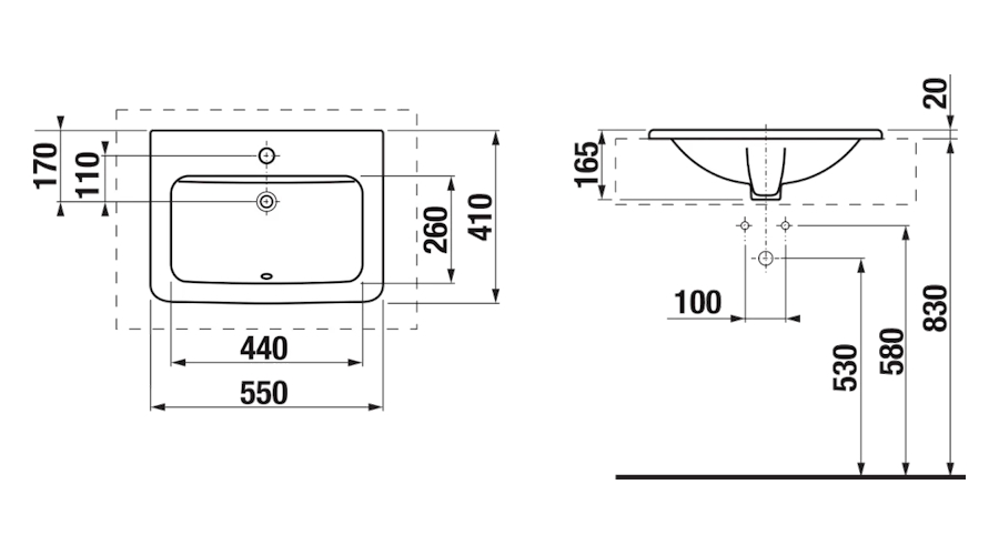 Схема (детальная фотография), современные, hi-tech