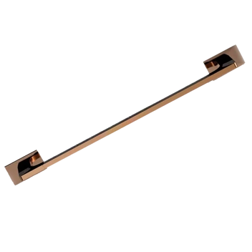 Полотенцедержатель Colombo Look винтаж - фото 5