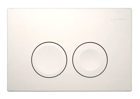 Унитаз подвесной Duravit D-Code белый 25350900002 (детальная фотография), белые