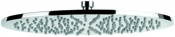 Верхний душ Emmevi CRC06657 MM250 C06657mm250/CR (детальная фотография)