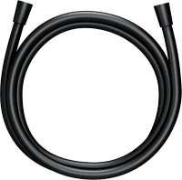 Шланг для душа Am.Pm черный