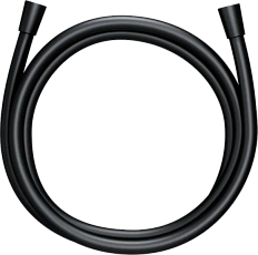 Шланг для душа Am.Pm черный