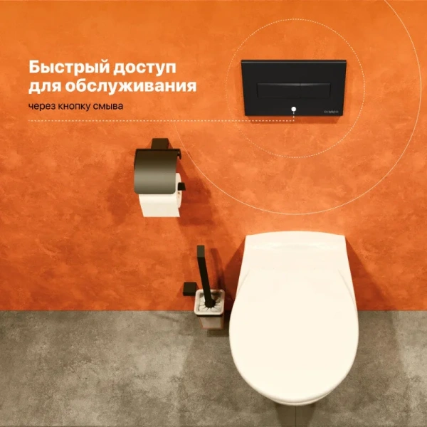 Смеситель для ванны WasserKRAFT Lippe хром 4501 (детальная фотография), недорогие, с душевой лейкой