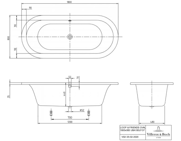 Схема (детальная фотография), 180x80 см