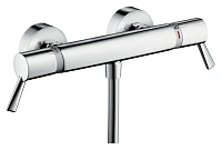 Смеситель для душа Hansgrohe Ecostat термостатический
