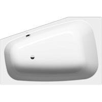 Ванна правая с водоотталкивающим покрытием  Kaldewei Avantgarde