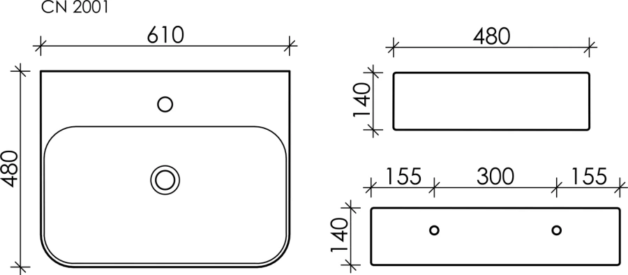 Схема (детальная фотография), современные, hi-tech