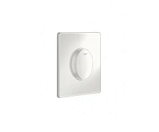 Смывная клавиша Grohe Skate Air 38564