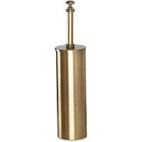 Ёршик, цвет бронза, Tiffany World Harmony