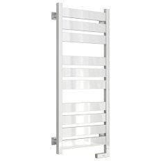 Полотенцесушитель электрический Сунержа Центурион 2.0 40x100 см правый, другие цветовые решения