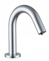 Дозатор для мыла Lemark Project бесконтактный