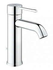 Смеситель для раковины Grohe Essence New 23591001