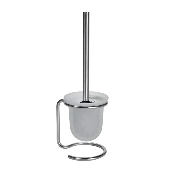 Ершик Bemeta Omega напольный 104113107 (детальная фотография)