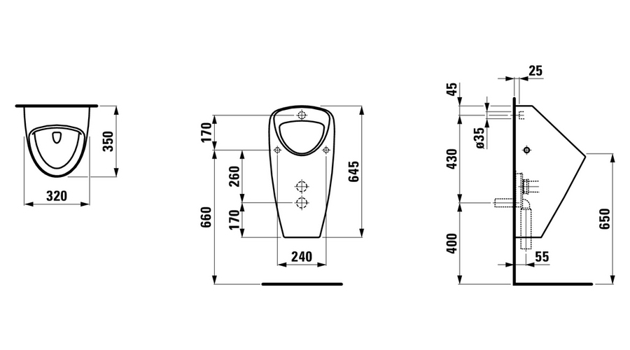 Схема (детальная фотография), по запросу