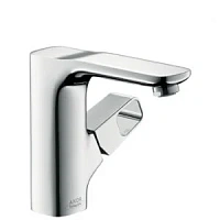 Смеситель для раковины Axor Urquiola 11020000
