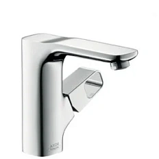 Смеситель для раковины Axor Urquiola 11020000