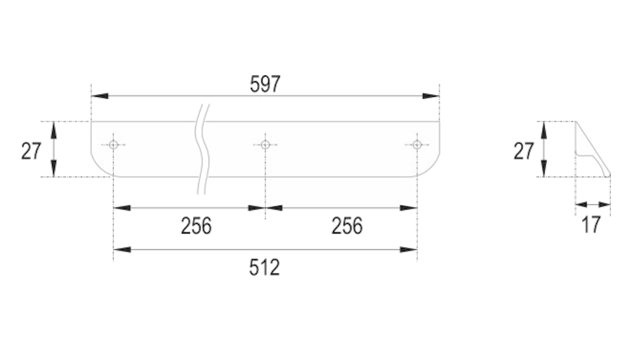 Схема (детальная фотография), в наличии